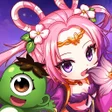 Icono de programa: 搞鬼M