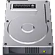 Icon of program: 7thShare Data Recovery