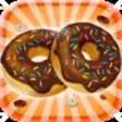 Icon of program: Awesome Donuts!