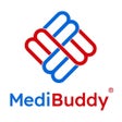 Icon of program: Medibuddy