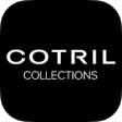 Icon of program: COTRIL Collections