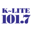 Icon of program: K-LITE 101.7