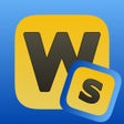 Icon of program: Word Shaker HD Free