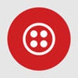 Icon of program: Everdrobe: Social Wardrob…