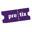 Icon of program: pretixSCAN