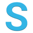 Icon of program: SAPNuts.com