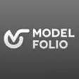 Icon of program: Model Folio Free