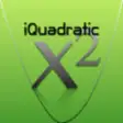 Icon of program: iQuadratic
