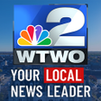 Icono de programa: NBC 2 News