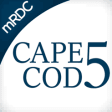 Icon of program: Cape Cod 5 mRDC