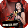 Icon of program: Award Photo Editor - Winn…