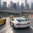 Icon of program: Free Race: Car Racing gam…