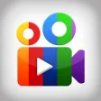 Icon of program: VidMasterPro-Video Editor…