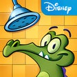 Icon of program: Where's My Water?