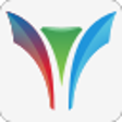 Icon of program: SlimRAW