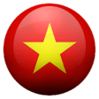 Icon of program: Vietnam News in English