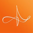 Icon of program: Dr. Phillips Center for t…