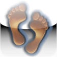 Icon of program: Jump to Conclusions App