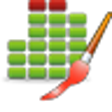 Icon of program: 4Videosoft Registry Optim…