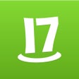 Icon of program: 17hats