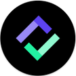Icon of program: AttendMe by Eventus - QR …