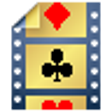 Icono de programa: PokerMemento