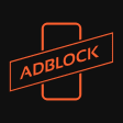 Icon of program: AdBlock