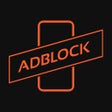 Icon of program: AdBlock