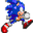 Icono de programa: Sonic the Hedgehog Advent…