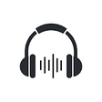 Icon of program: Free Music player MP3 - W…