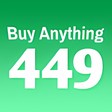 Icon of program: Online Shopping Low Price…