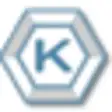 Icon of program: Krystal Audio Engine