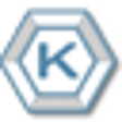 Icono de programa: Krystal Audio Engine