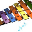 Icon of program: i-XyloPhone Fun - PRO Ver…