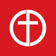 Icon of program: The Cross Church Pensacol…