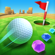 Icon of program: Mini Golf King - Multipla…