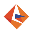 Icon of program: Informatica Sales Kickoff…