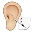 Icon of program: Hearing Test Software