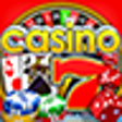 Icono de programa: RealCasino:Roulette,Slot,…
