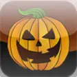 Icon of program: Halloween Pumpkin Ball