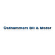 Icon of program: Osthammar Bil Motor AB
