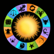 Icon of program: Daily Zodiac Horoscope an…