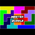 Icono de programa: Master Puzzle for Windows…