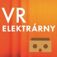 Icon of program: VR Elektrrny