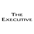 Icon of program: The Executive Online
