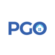 Icon of program: PGO : Find Best Hostels /…