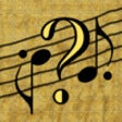 Icon of program: What's My Tune? (Music Qu…