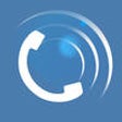 Icon of program: iSoftPhone - VoIP SIP pho…