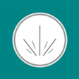 Icono de programa: Scalpel for Windows 10