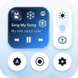 Icon of program: ControlKit: Smart Center